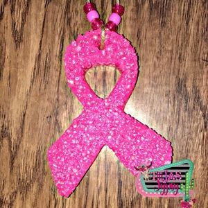 Boutique Car freshie Custom/ made to order